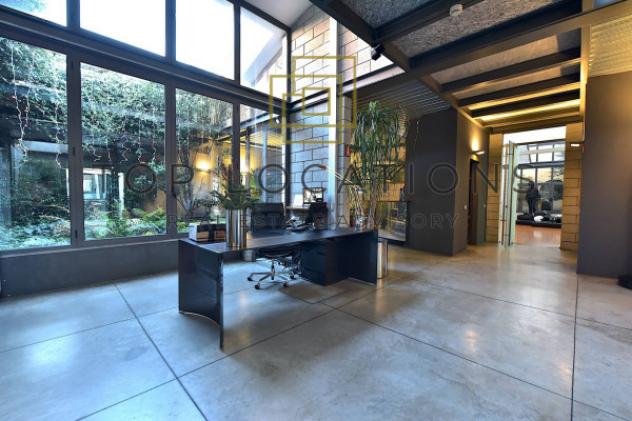 appartamento in affitto a Milano in zona Porta Genova