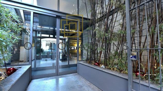 appartamento in affitto a Milano in zona Porta Genova