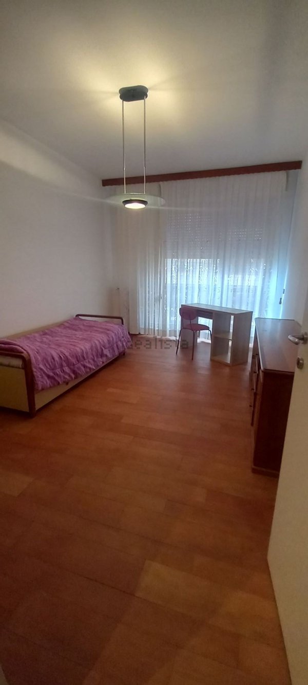 casa indipendente in affitto a Milano