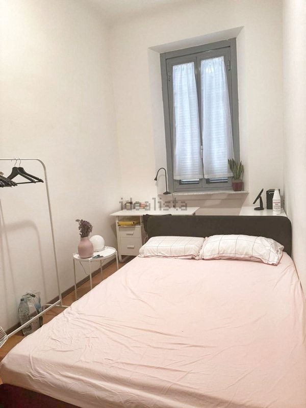 appartamento in affitto a Milano in zona Bocconi