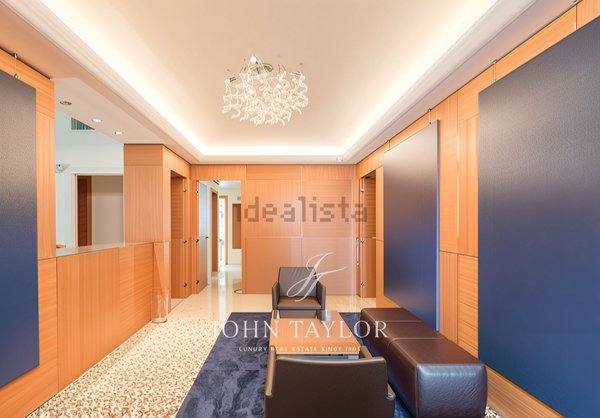 ufficio in affitto a Milano