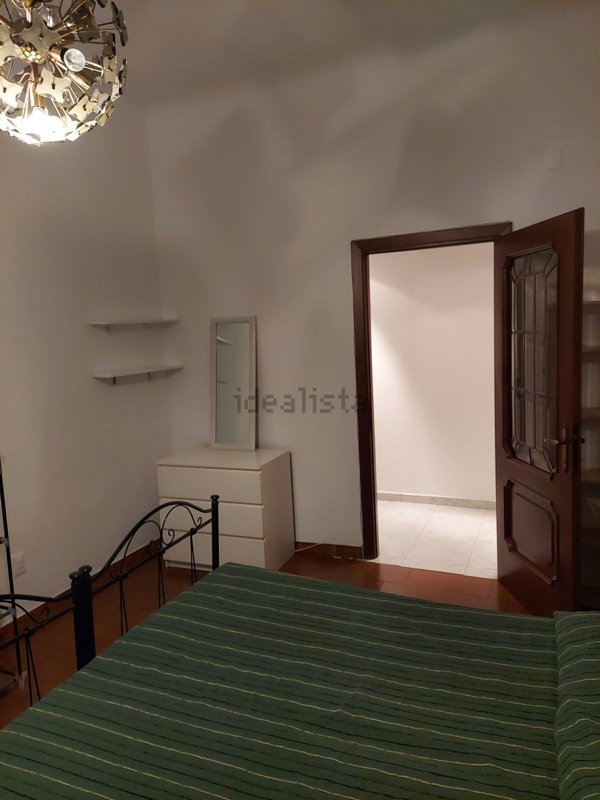 appartamento in affitto a Milano in zona Stadera