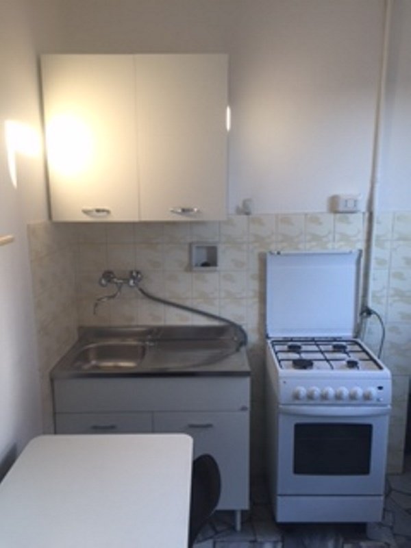 appartamento in affitto a Milano in zona Città Studi