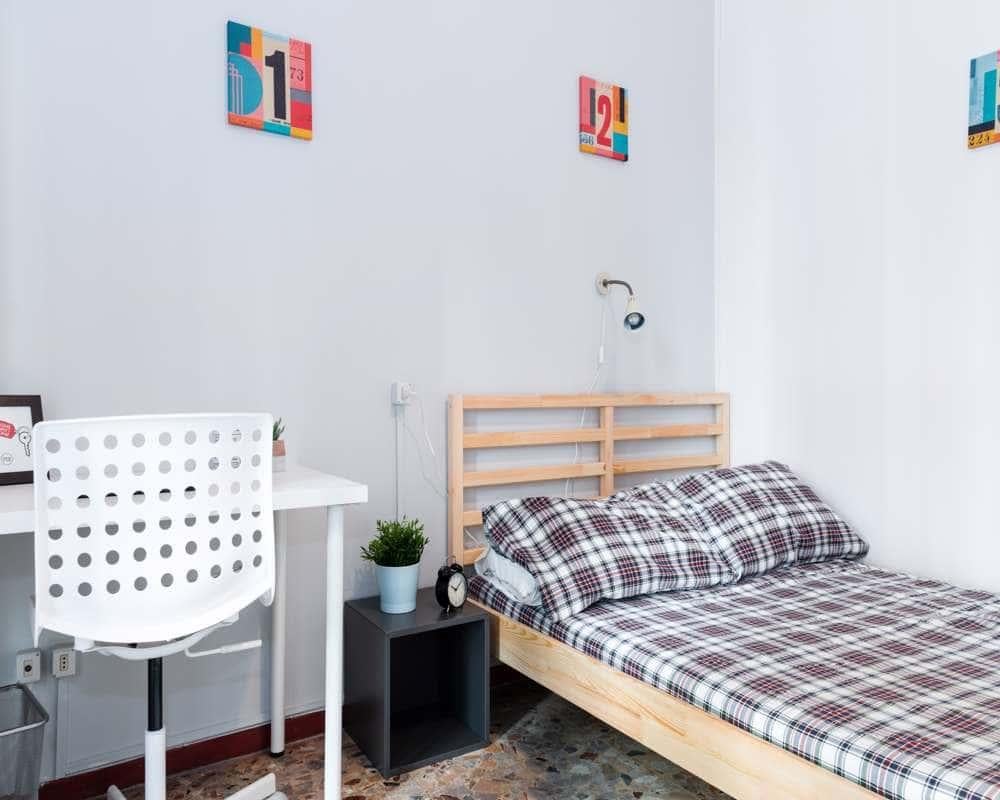 negozio in affitto a Milano