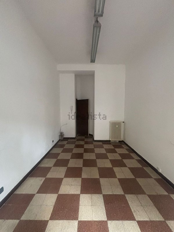 ufficio in affitto a Milano in zona Città Studi