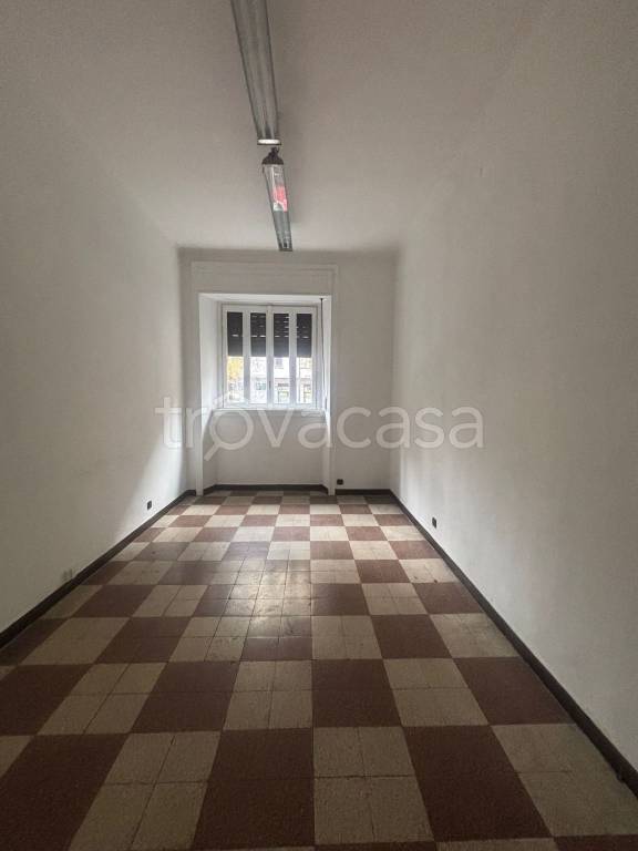 appartamento in affitto a Milano in zona Città Studi