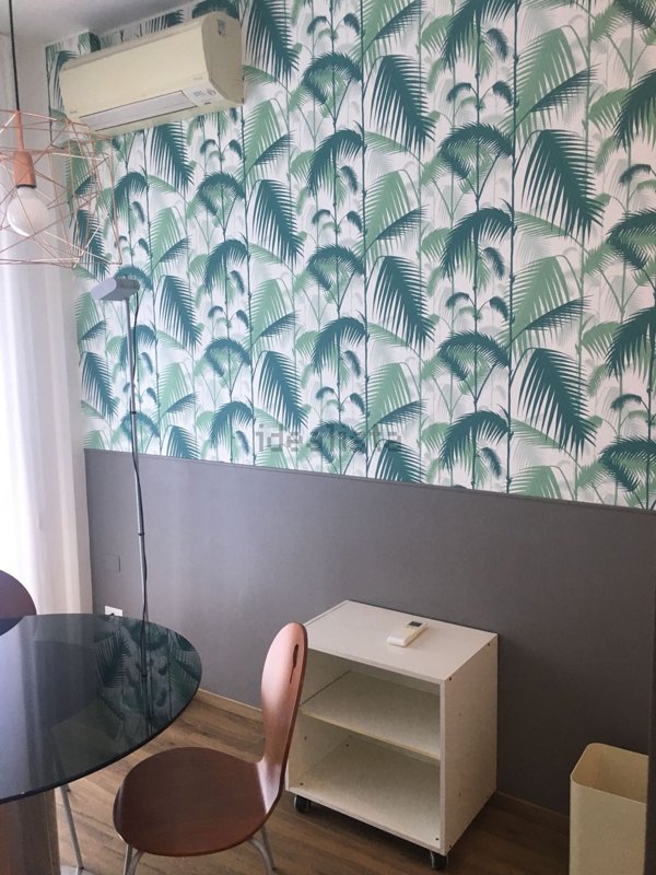 appartamento in affitto a Milano in zona Porta Romana