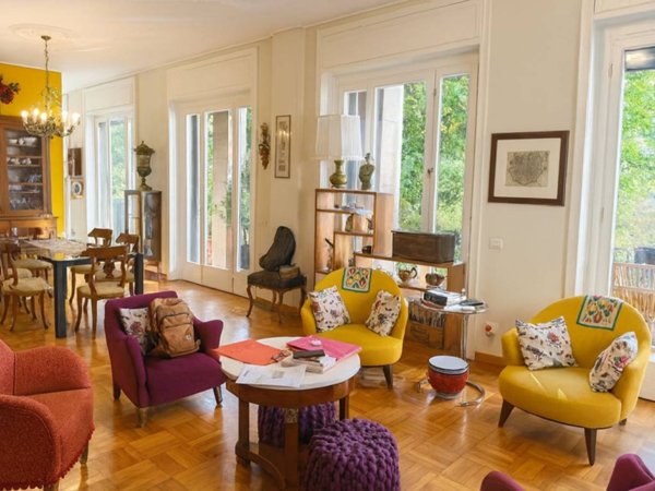 appartamento in affitto a Milano in zona Centro Storico