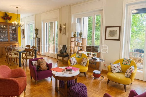 appartamento in affitto a Milano in zona Centro Storico