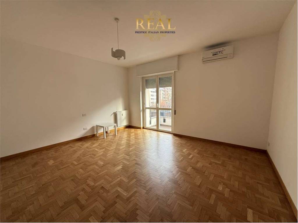 appartamento in affitto a Milano in zona Porta Romana