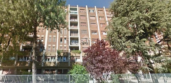 appartamento in affitto a Milano in zona Famagosta