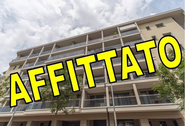 appartamento in affitto a Milano in zona Vigentino