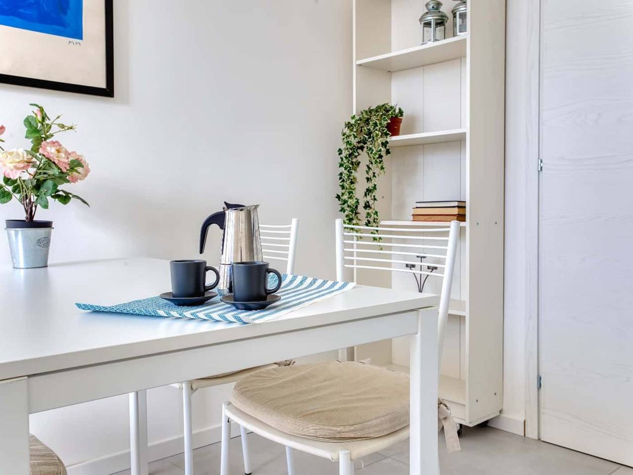 appartamento in affitto a Milano in zona Corvetto