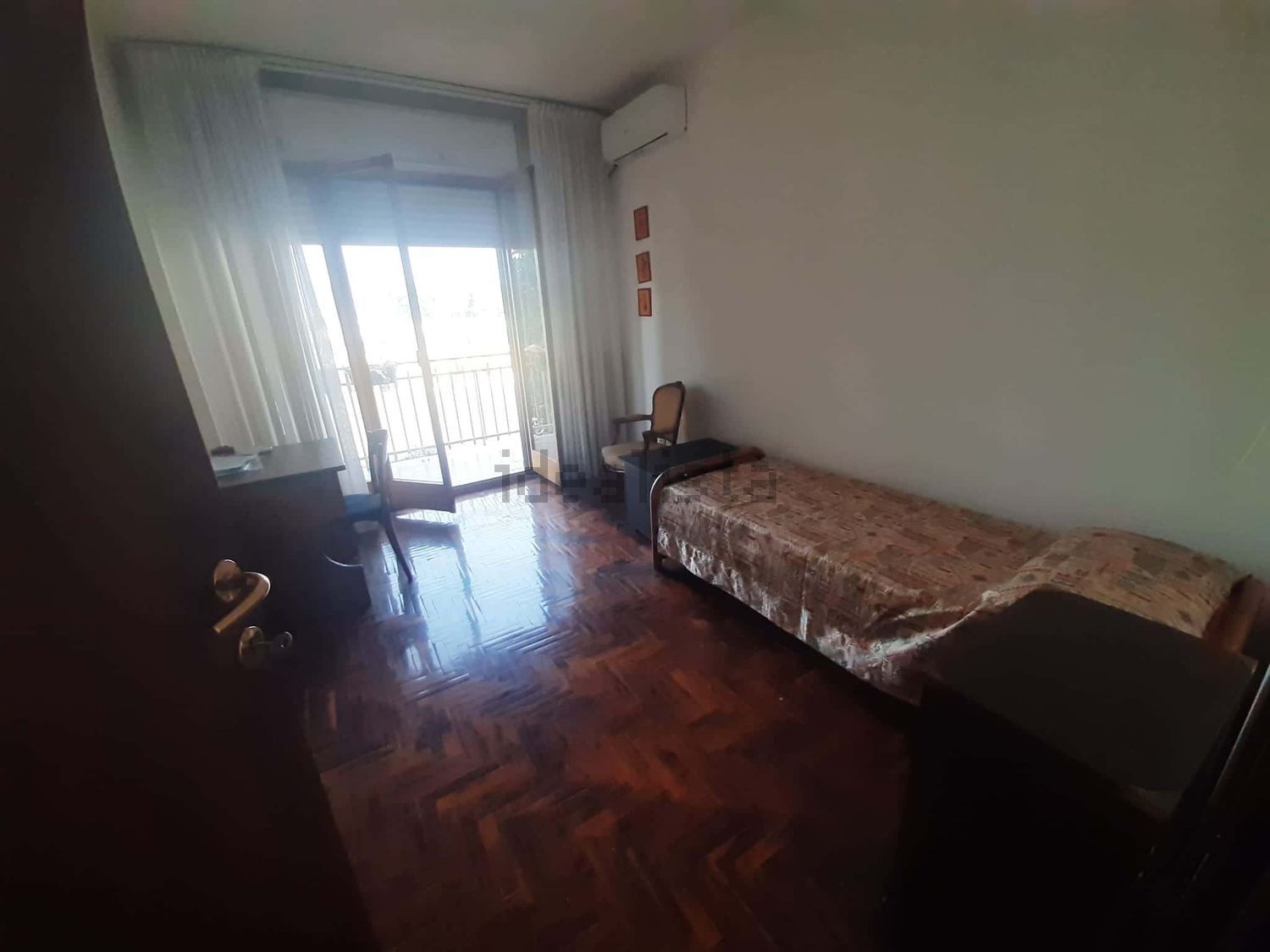 appartamento in affitto a Milano in zona Precotto