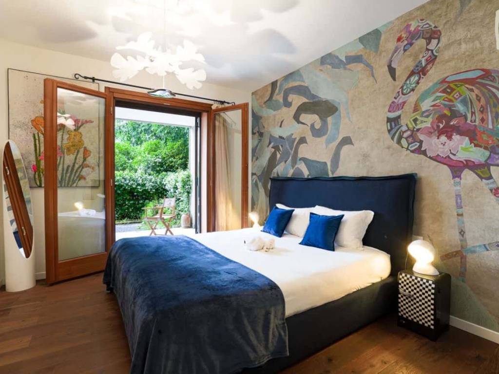 appartamento in affitto a Milano in zona Vigentino