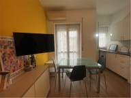 appartamento in affitto a Milano in zona Porta Romana