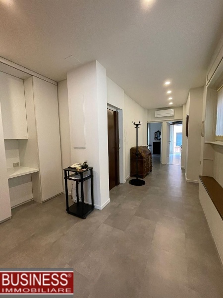 appartamento in affitto a Milano in zona Porta Venezia