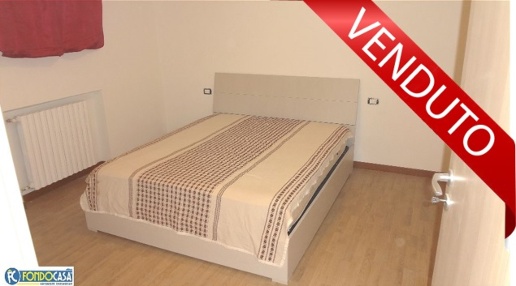 appartamento in affitto a Milano in zona Maggiolina