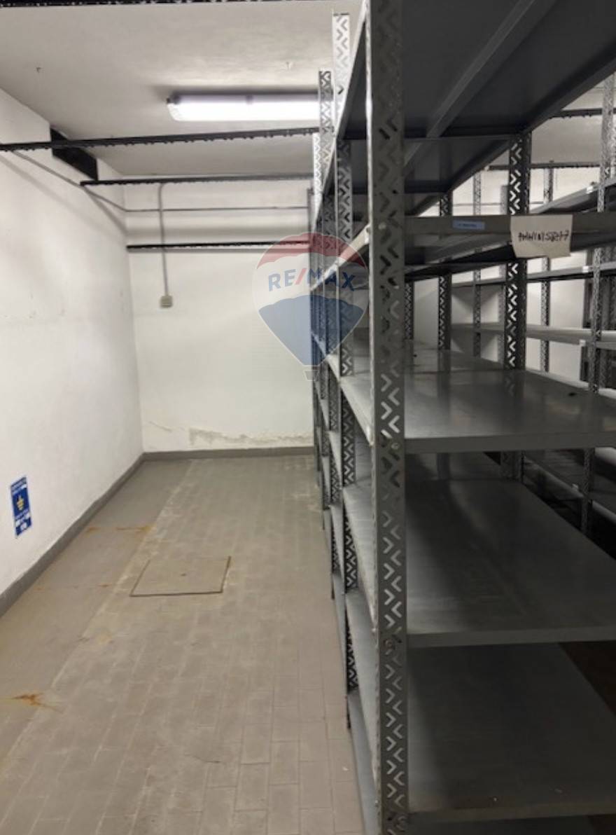 appartamento in affitto a Milano in zona Centro Storico