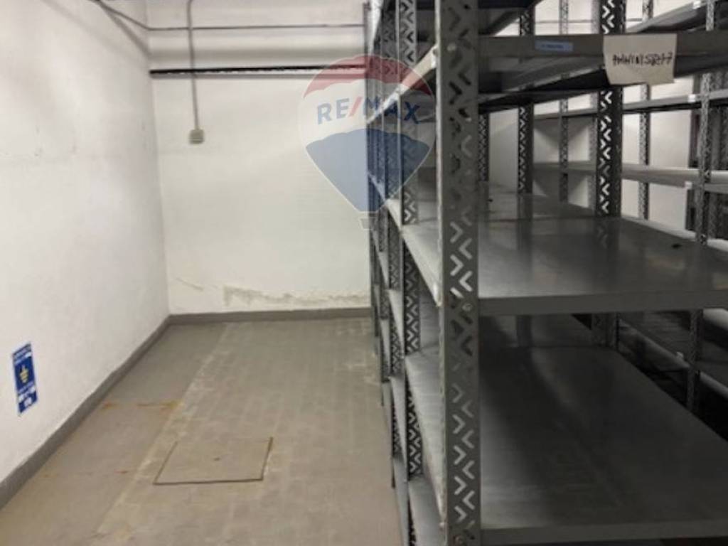 appartamento in affitto a Milano in zona Centro Storico