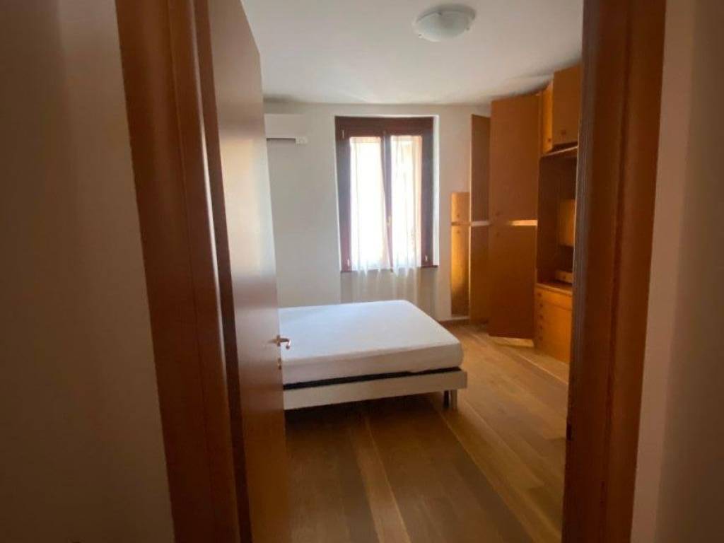 appartamento in affitto a Milano in zona Porta Romana