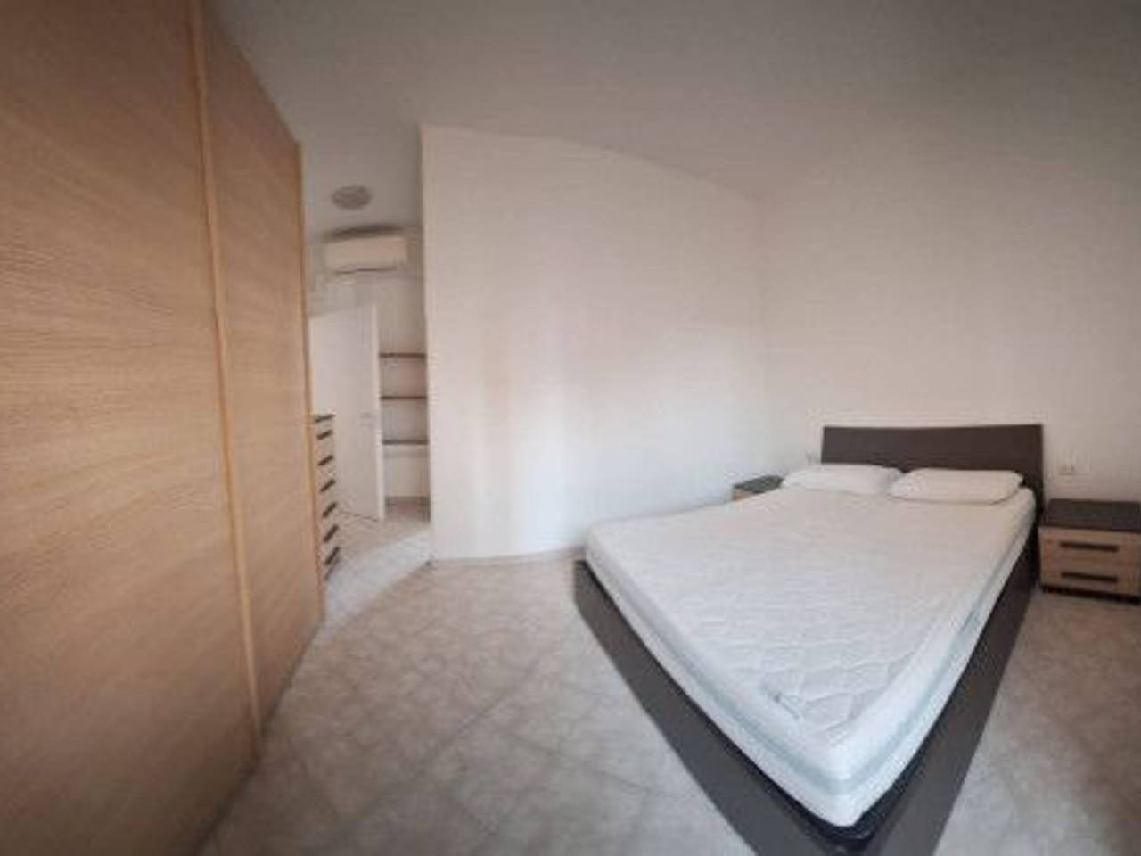 appartamento in affitto a Milano in zona Porta Romana