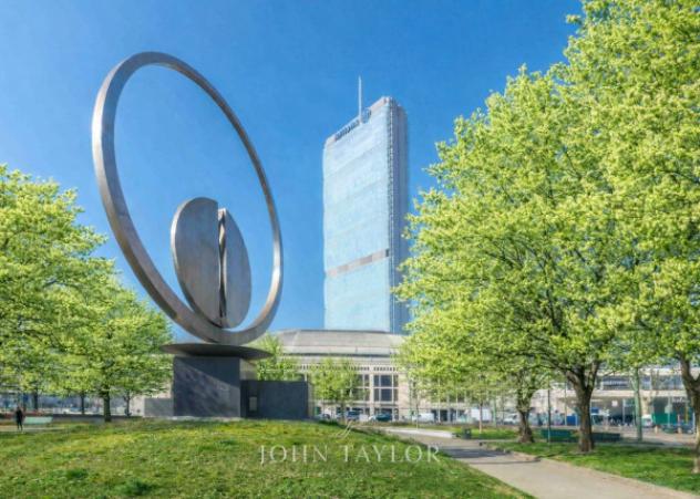 appartamento in affitto a Milano in zona Centro Storico