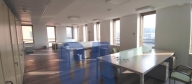 ufficio in affitto a Milano in zona Lambrate