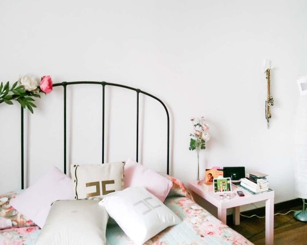 negozio in affitto a Milano in zona Conchetta