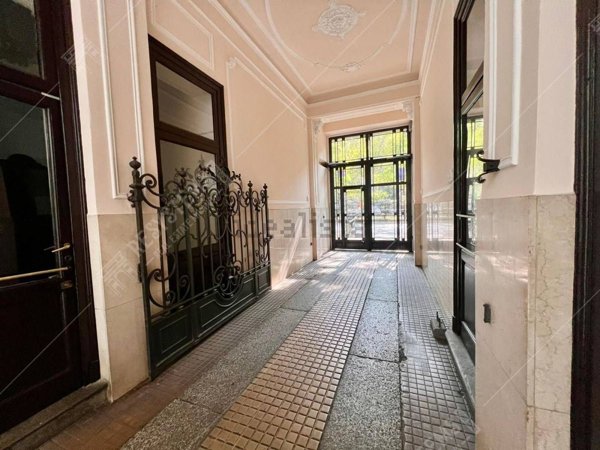 appartamento in affitto a Milano in zona Centro Storico