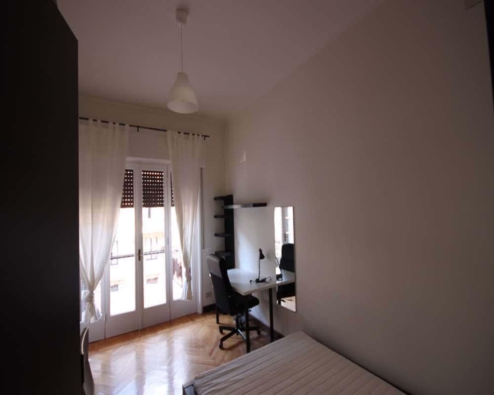 negozio in affitto a Milano