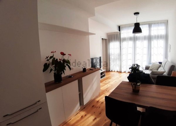 appartamento in affitto a Milano in zona Vigentino