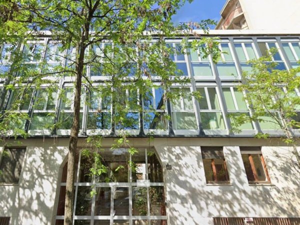 appartamento in affitto a Milano in zona Città Studi