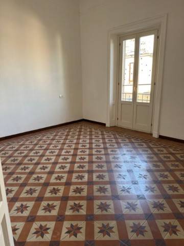 appartamento in affitto a Milano in zona Città Studi