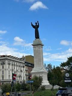 negozio in affitto a Milano in zona Centro Storico