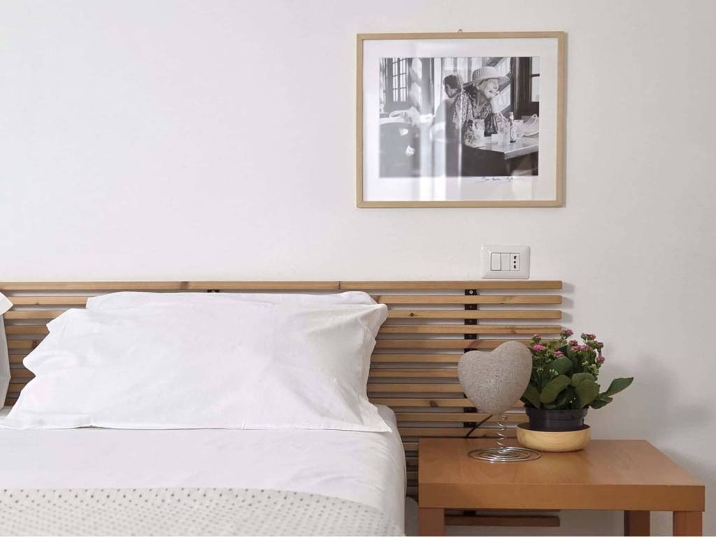 appartamento in affitto a Milano in zona XXII Marzo