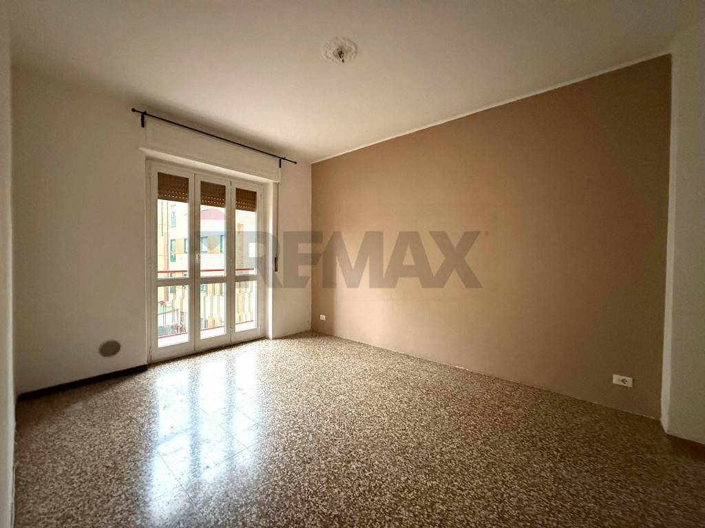 appartamento in affitto a Milano in zona Ponte Lambro