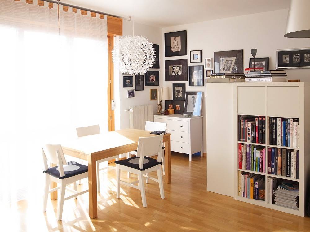 appartamento in affitto a Milano in zona Vigentino