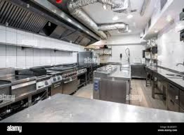 negozio in affitto a Milano