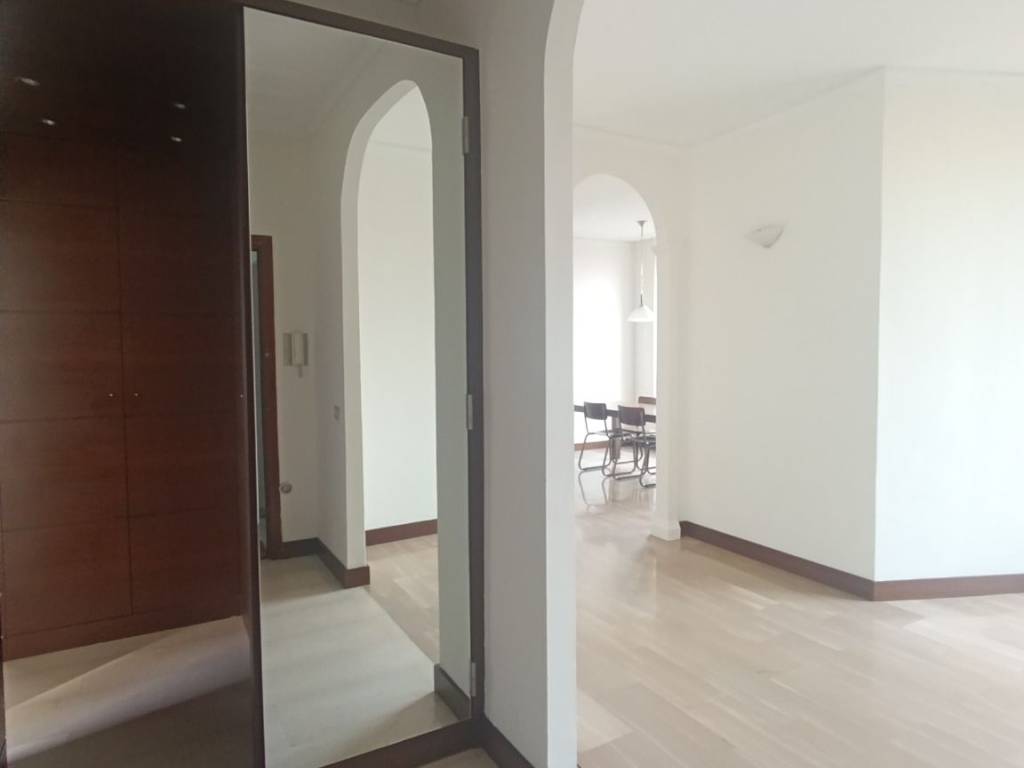 appartamento in affitto a Milano in zona Porta Romana