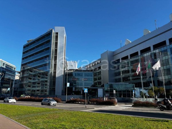 appartamento in affitto a Milano in zona Centro Storico