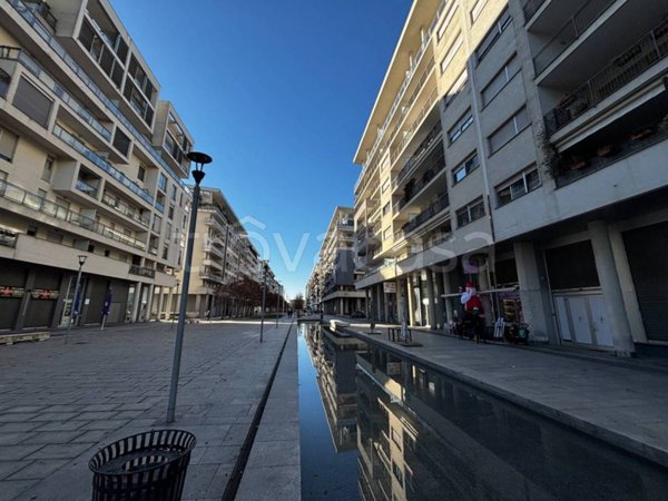 appartamento in affitto a Milano in zona Centro Storico