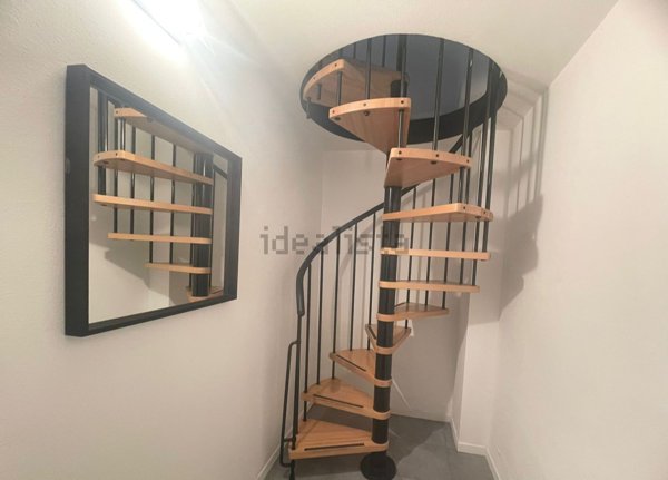 appartamento in affitto a Milano in zona Porta Venezia