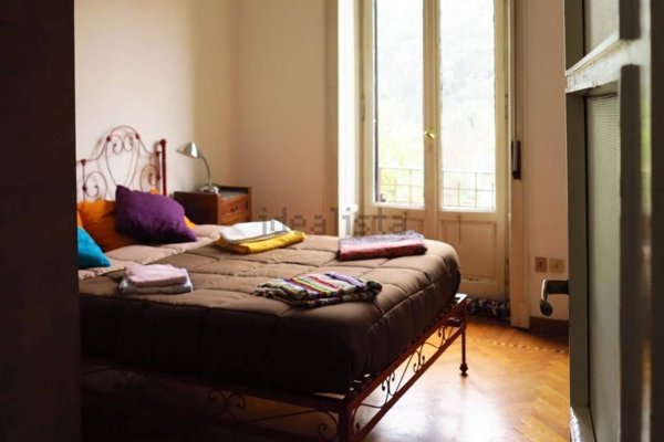 casa indipendente in affitto a Milano