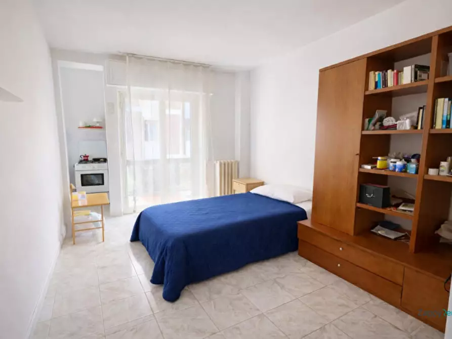 appartamento in affitto a Milano in zona Centro Storico