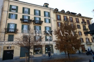 appartamento in affitto a Milano in zona Centro Storico