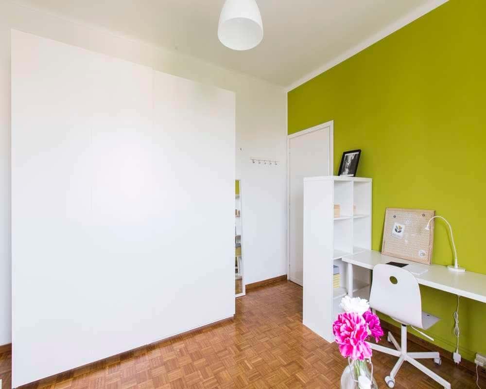 negozio in affitto a Milano