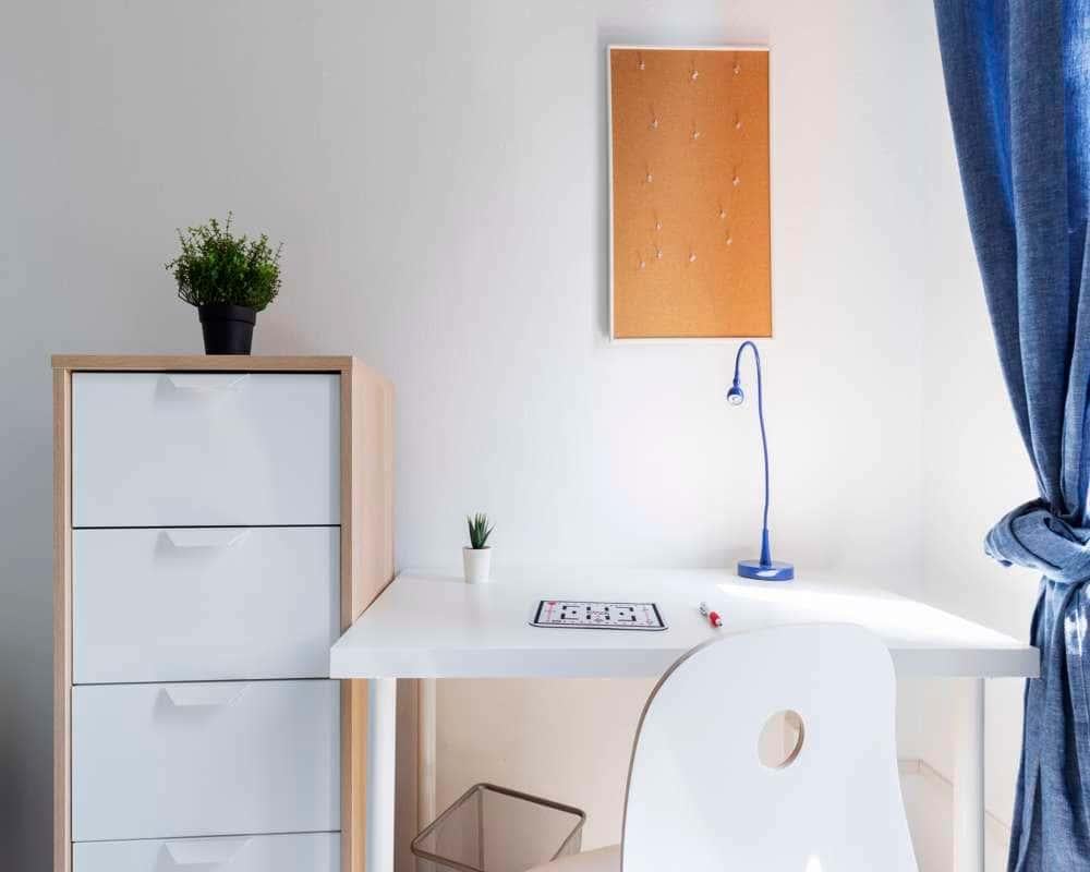 negozio in affitto a Milano in zona Lorenteggio