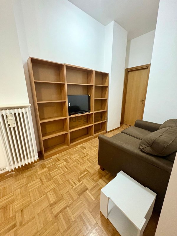 appartamento in affitto a Milano in zona Città Studi