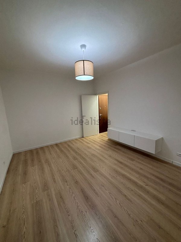 appartamento in affitto a Milano in zona Ponte Lambro